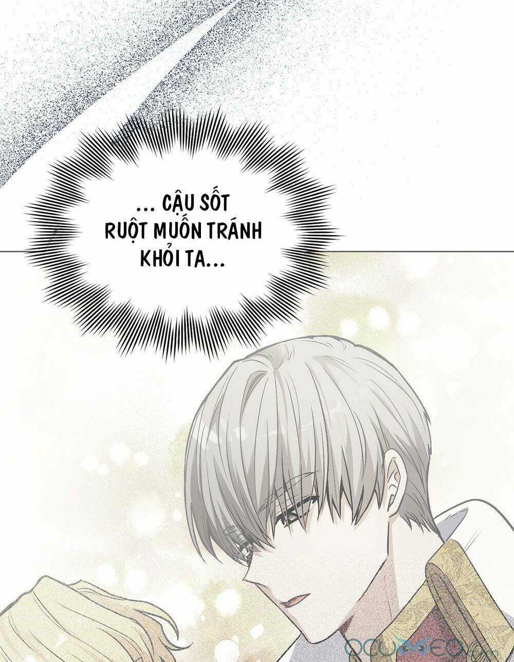 Tìm Lại Camellia Chapter 24 trang 51