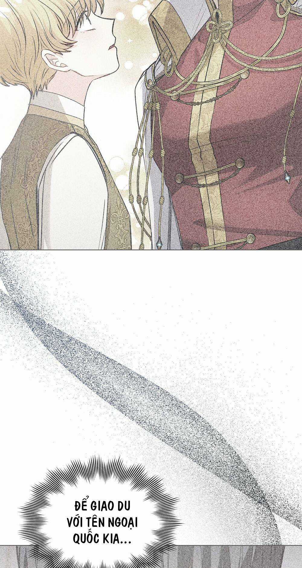 Tìm Lại Camellia Chapter 24 trang 52