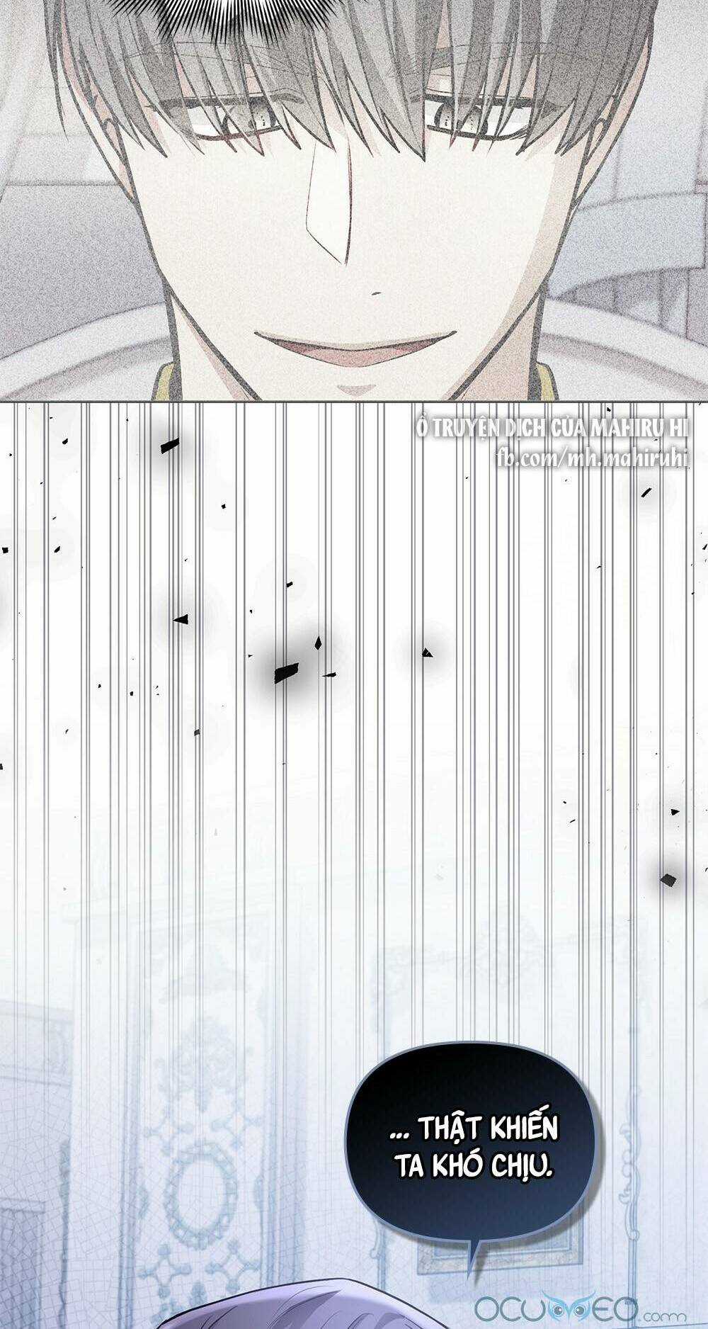 Tìm Lại Camellia Chapter 24 trang 53