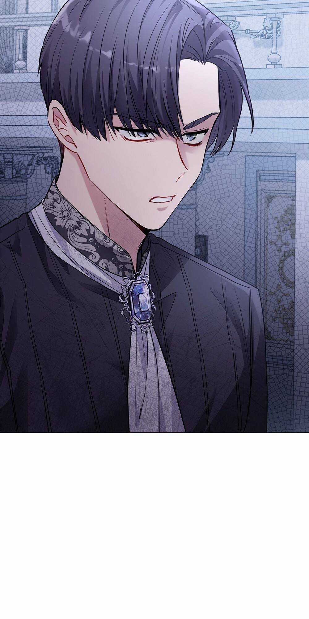 Tìm Lại Camellia Chapter 24 trang 54