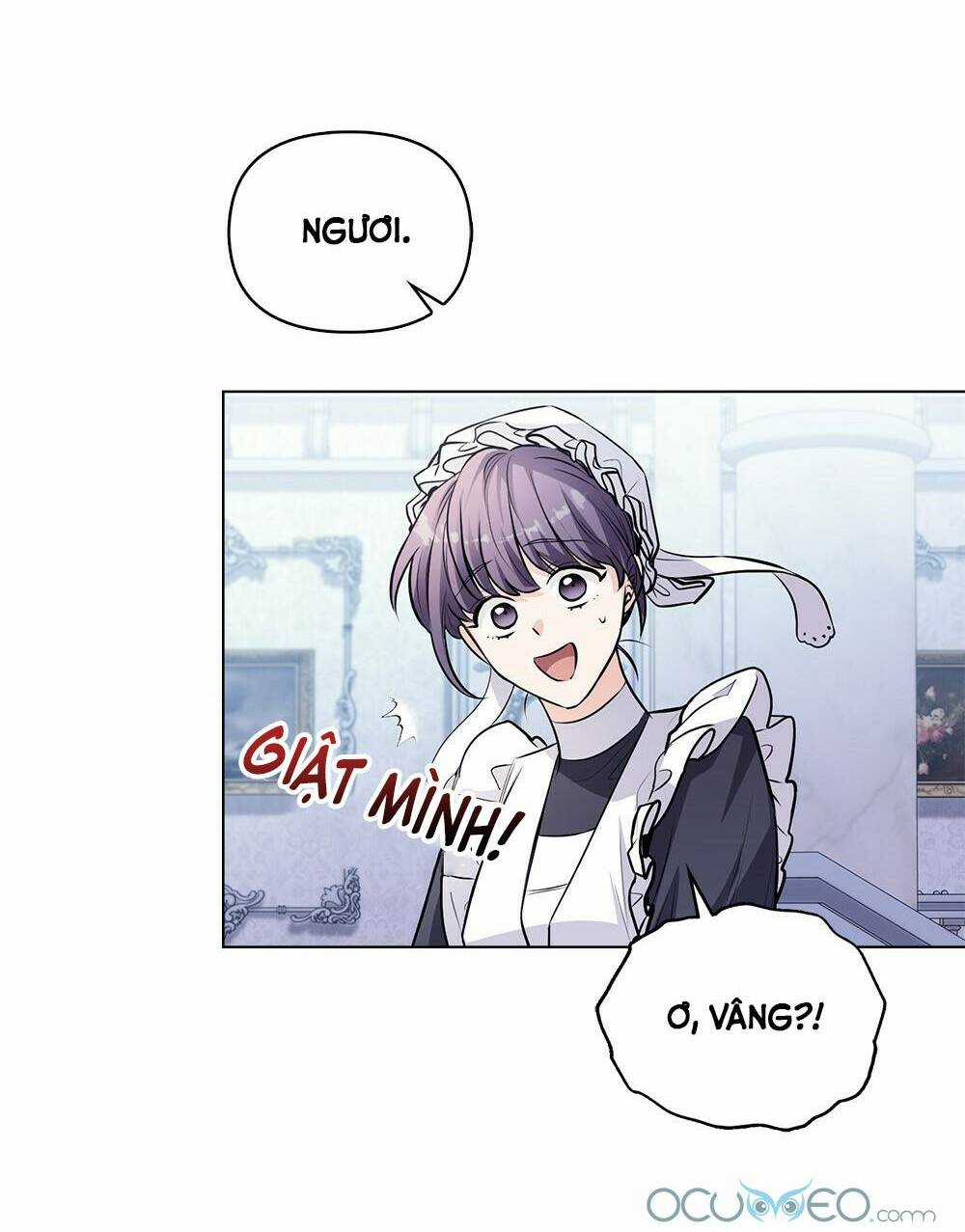 Tìm Lại Camellia Chapter 24 trang 56