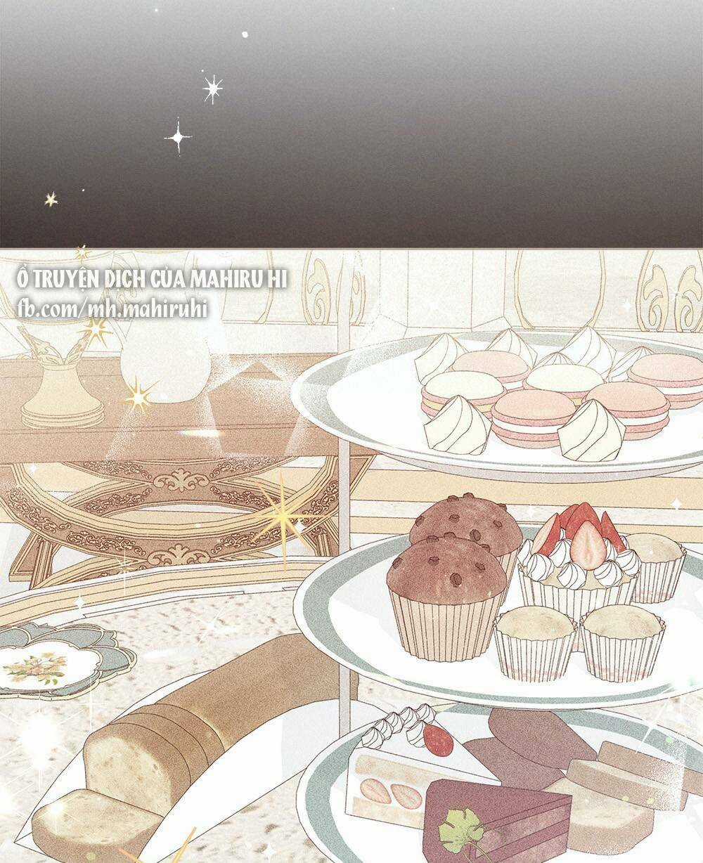 Tìm Lại Camellia Chapter 24 trang 58