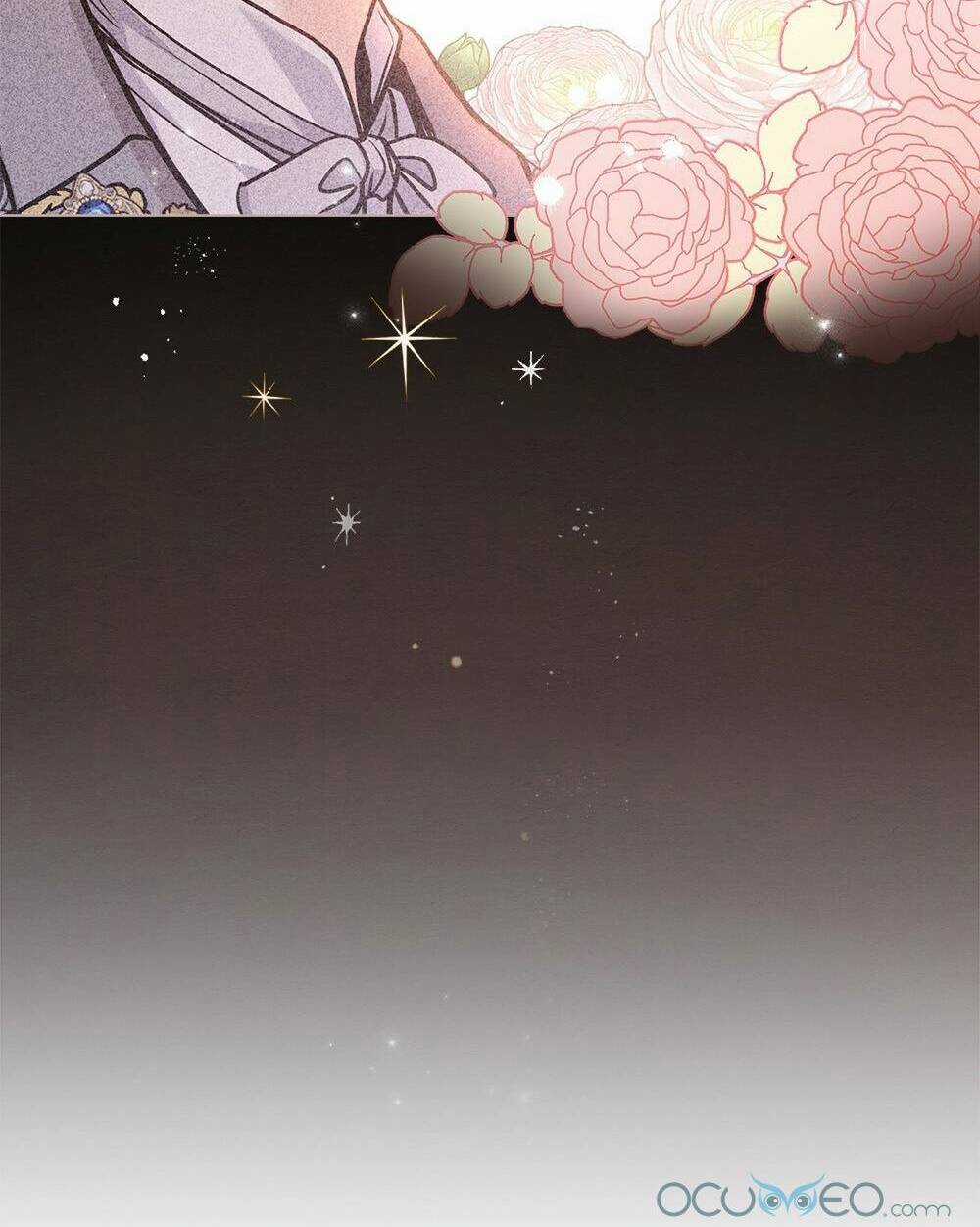 Tìm Lại Camellia Chapter 24 trang 62