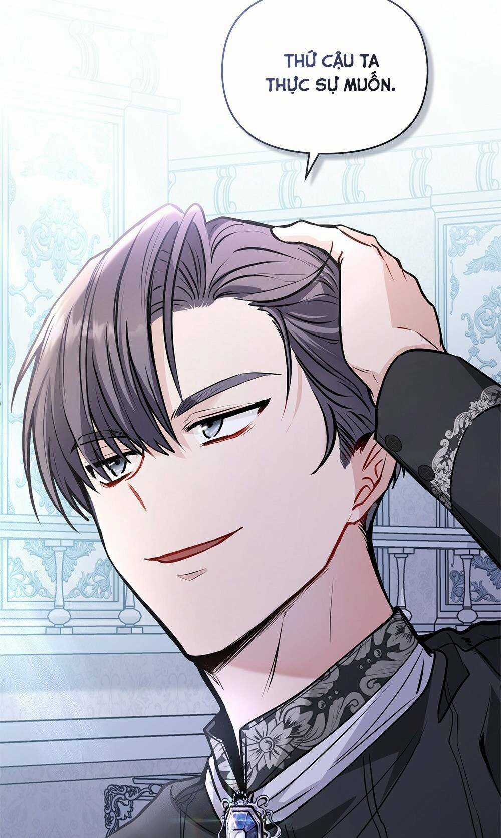 Tìm Lại Camellia Chapter 24 trang 67