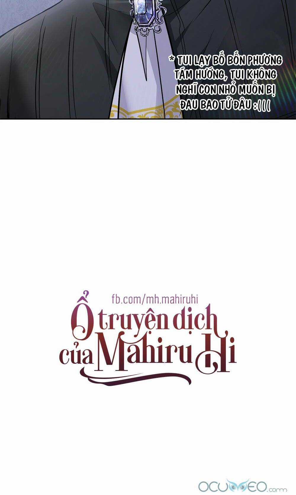 Tìm Lại Camellia Chapter 24 trang 68