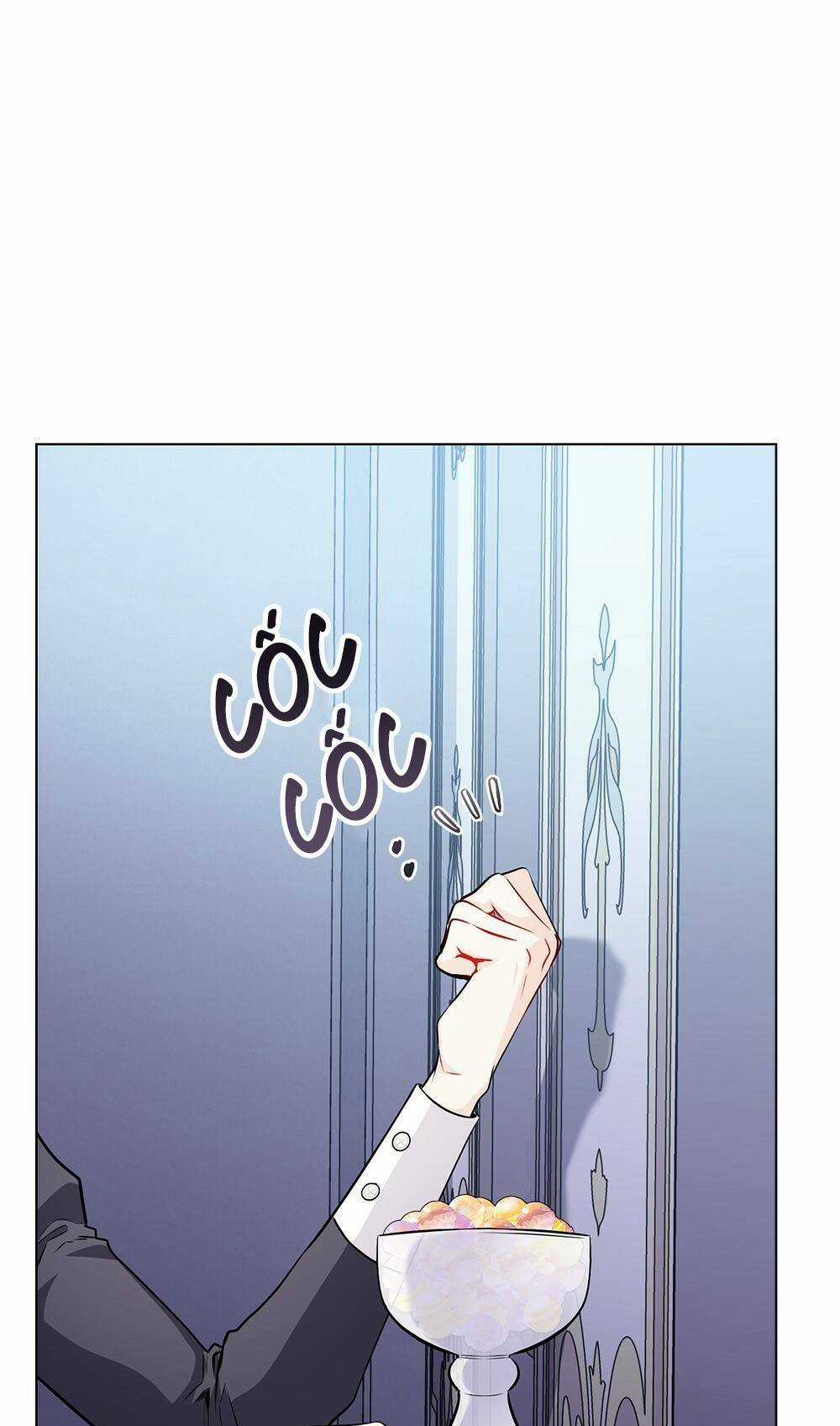 Tìm Lại Camellia Chapter 25 trang 1