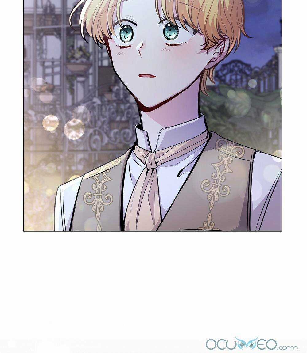 Tìm Lại Camellia Chapter 25 trang 10