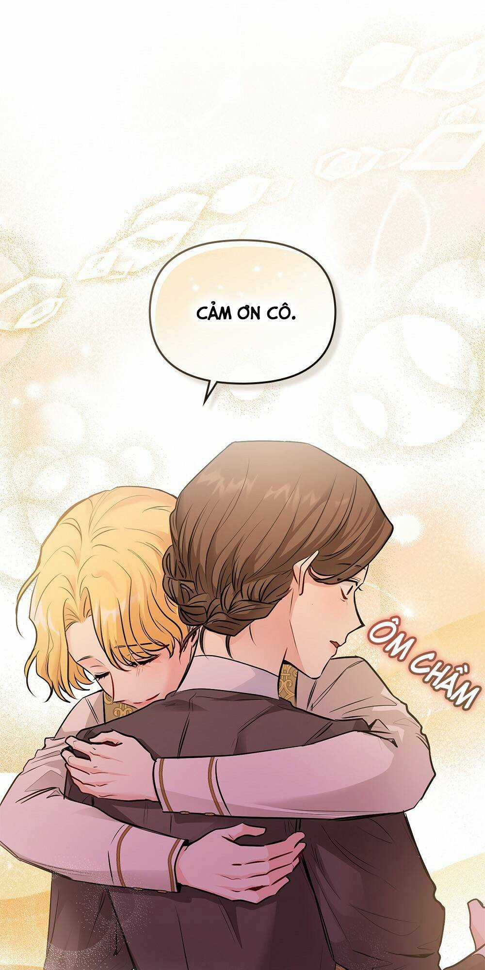 Tìm Lại Camellia Chapter 25 trang 16