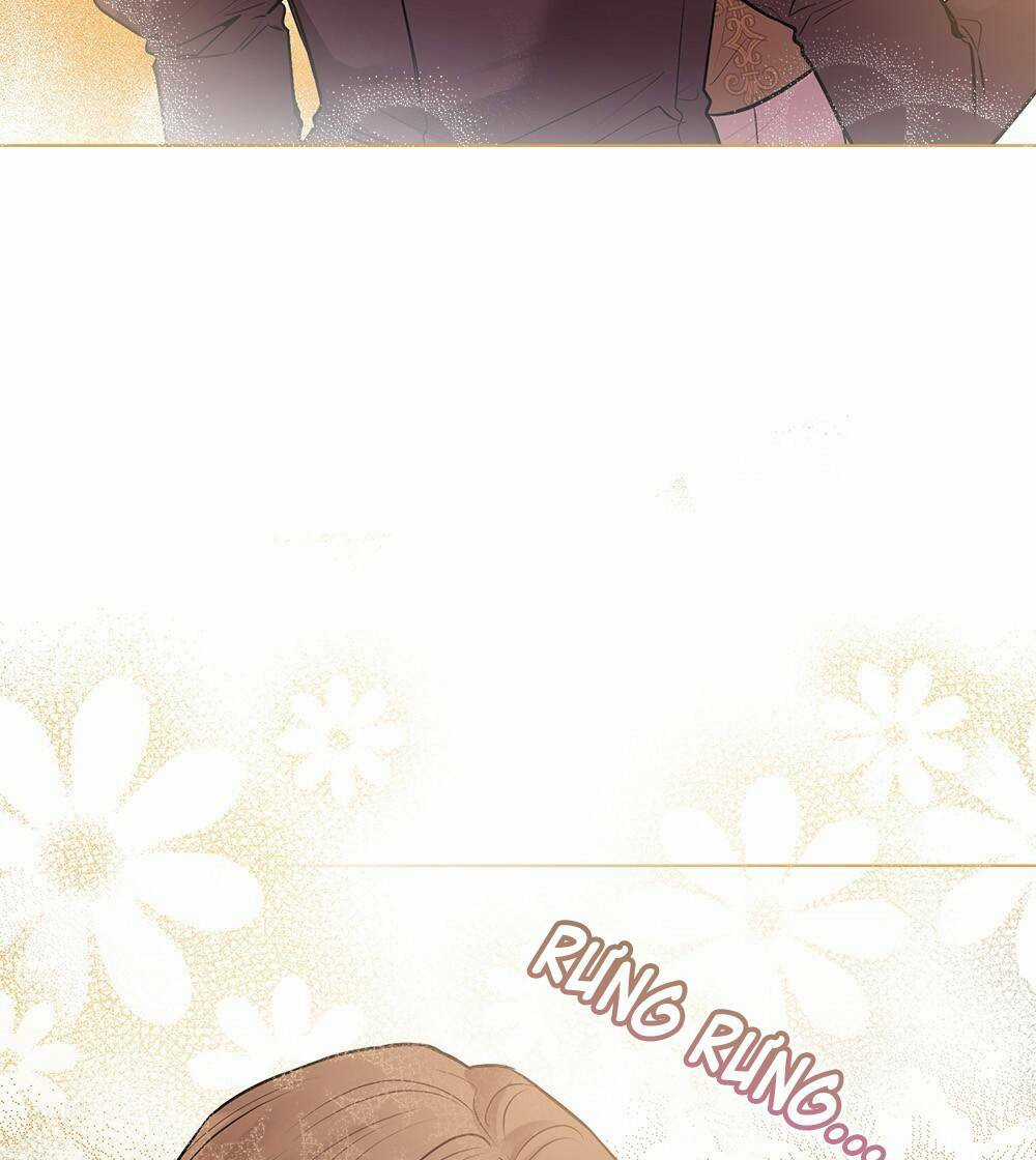 Tìm Lại Camellia Chapter 25 trang 17