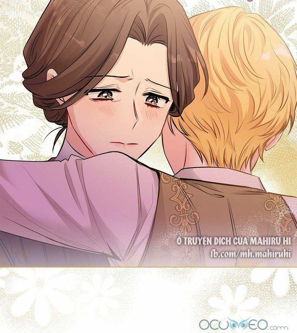 Tìm Lại Camellia Chapter 25 trang 18