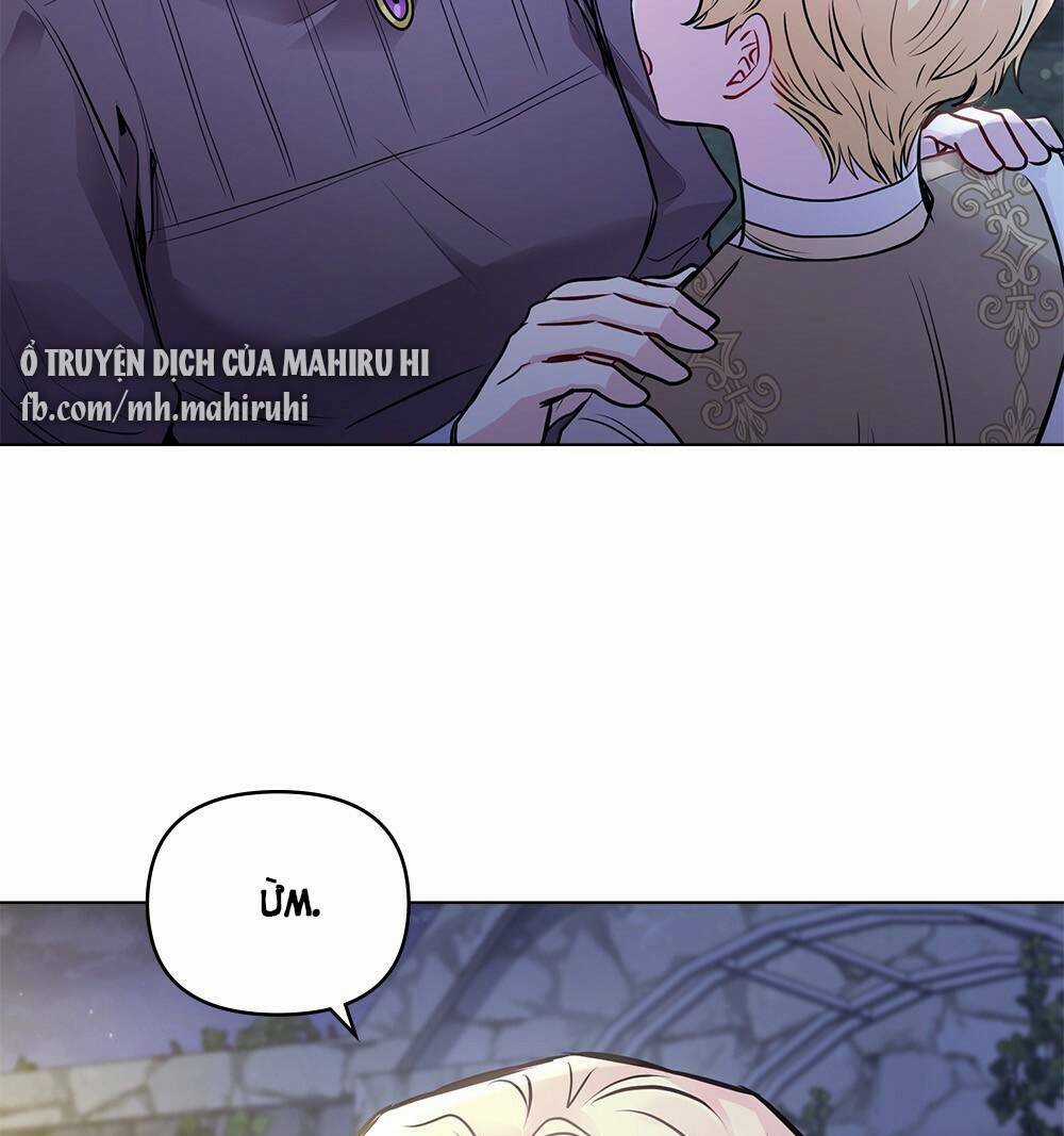 Tìm Lại Camellia Chapter 25 trang 23