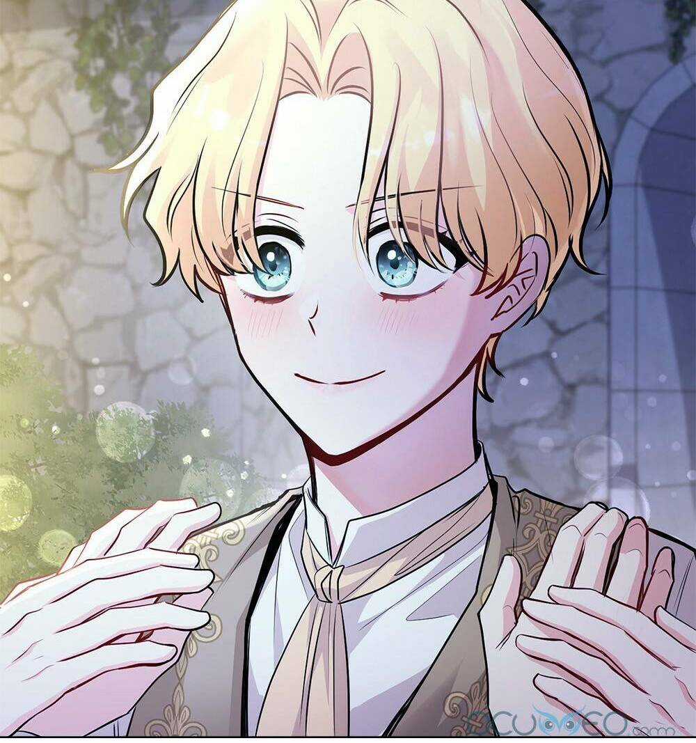 Tìm Lại Camellia Chapter 25 trang 24