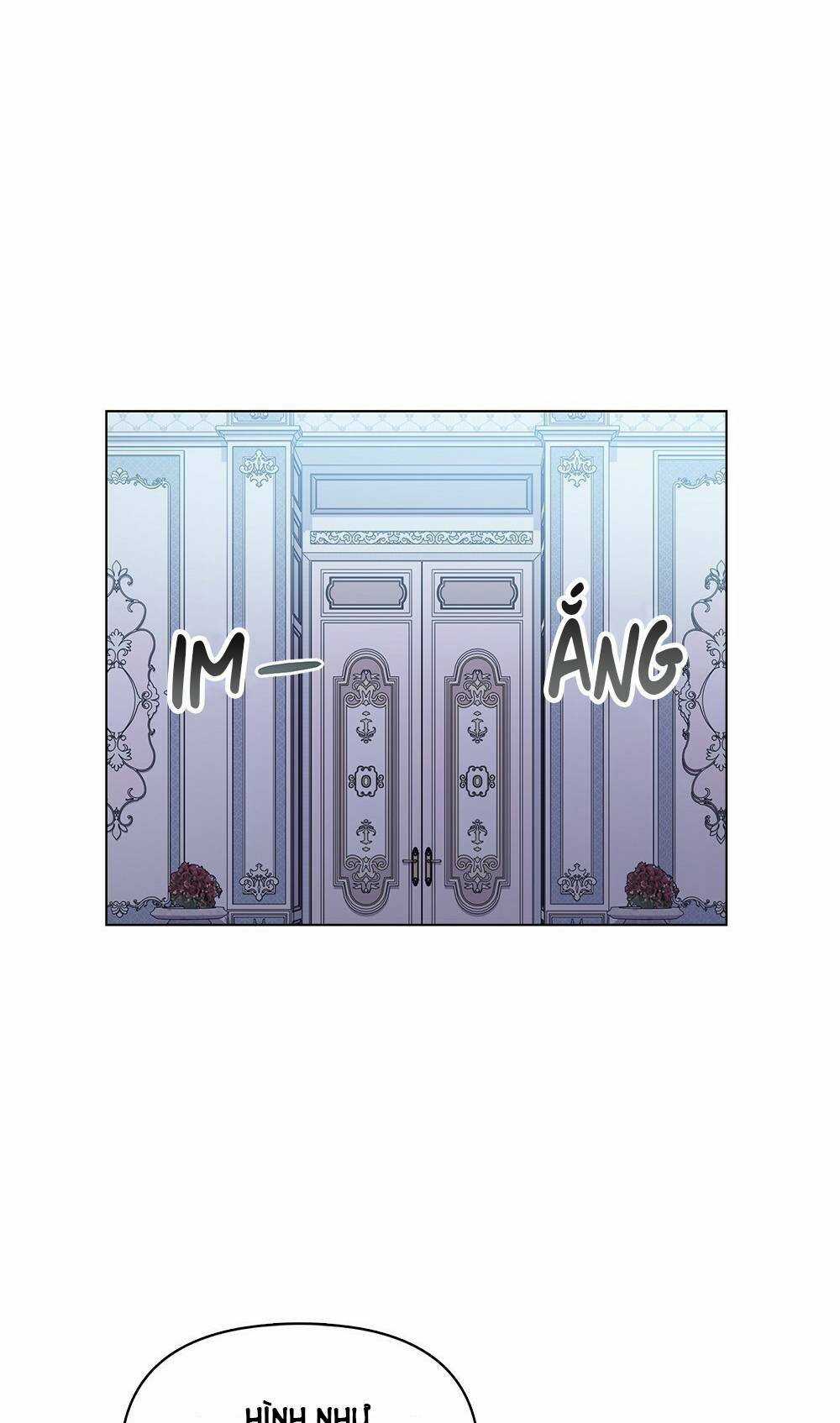 Tìm Lại Camellia Chapter 25 trang 3