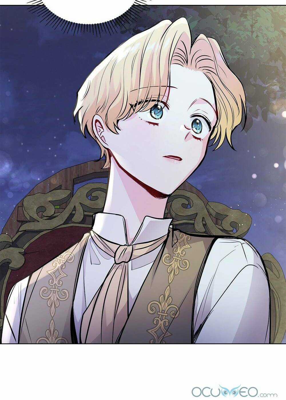 Tìm Lại Camellia Chapter 25 trang 31