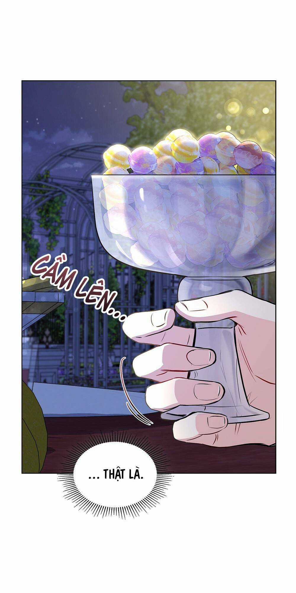 Tìm Lại Camellia Chapter 25 trang 32