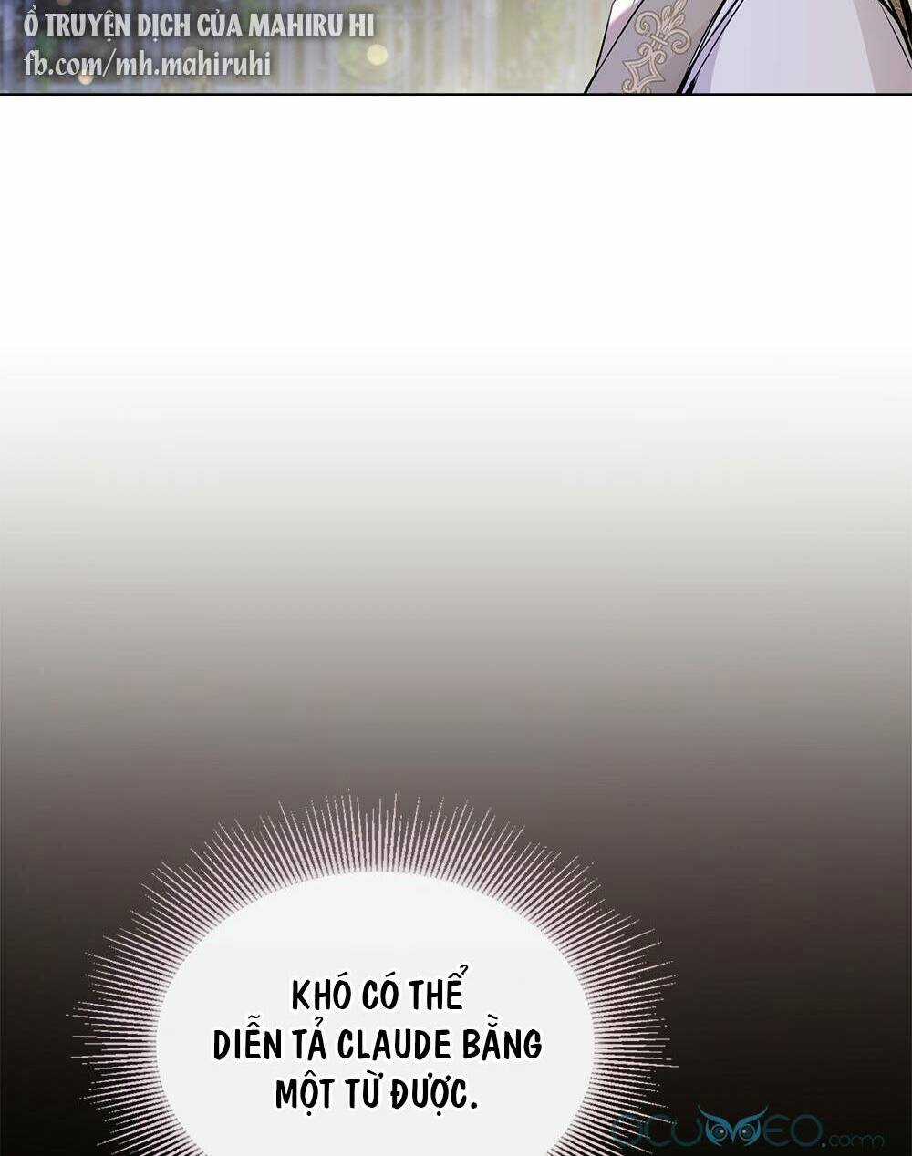 Tìm Lại Camellia Chapter 25 trang 34