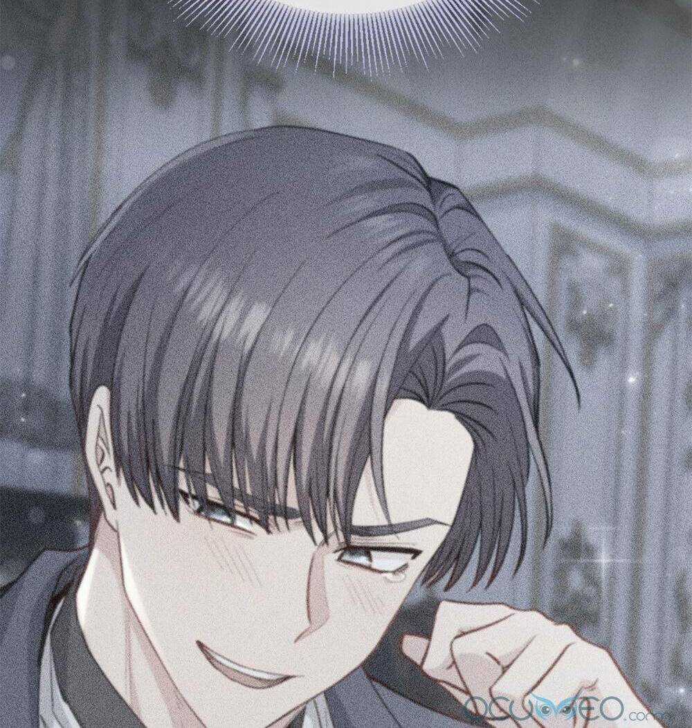 Tìm Lại Camellia Chapter 25 trang 37