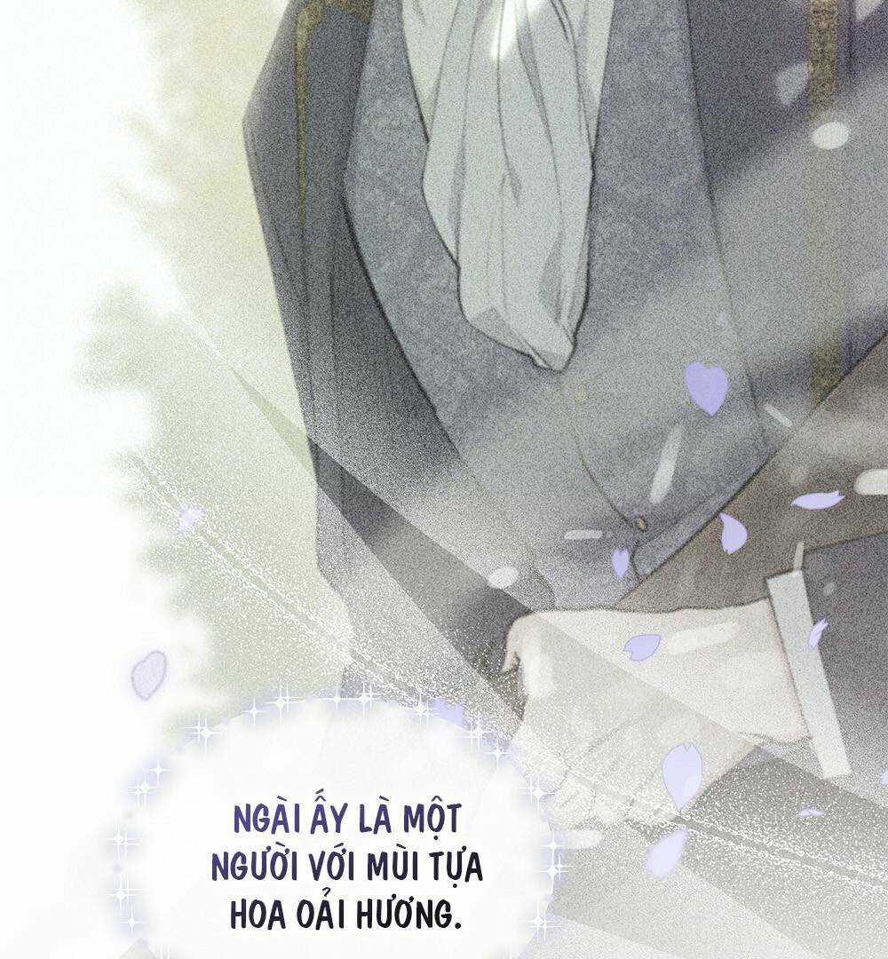 Tìm Lại Camellia Chapter 25 trang 39