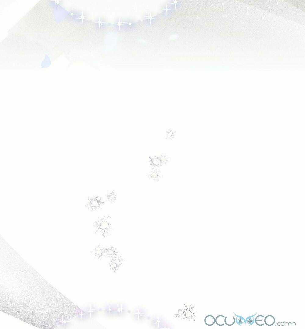 Tìm Lại Camellia Chapter 25 trang 40