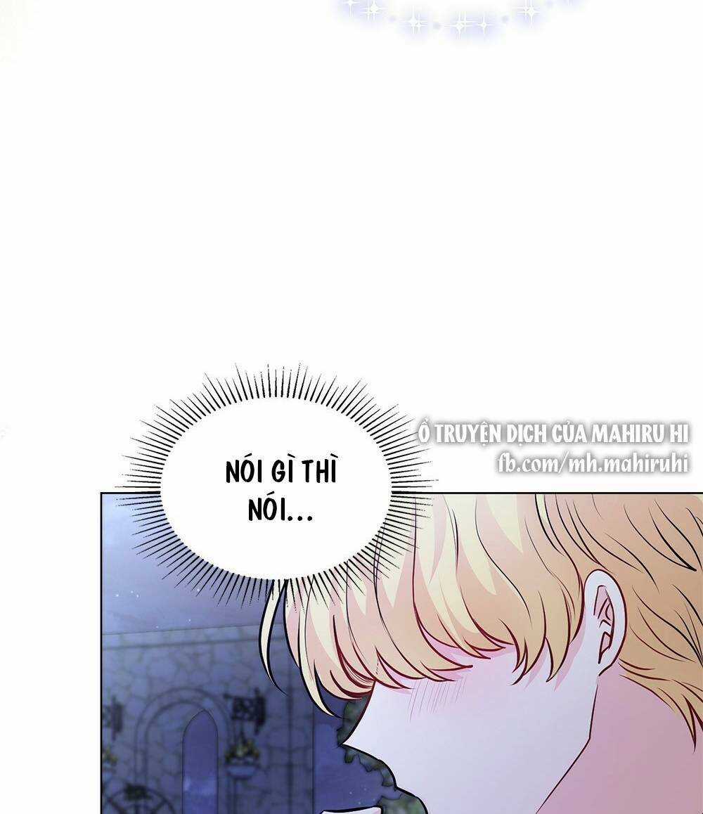 Tìm Lại Camellia Chapter 25 trang 42