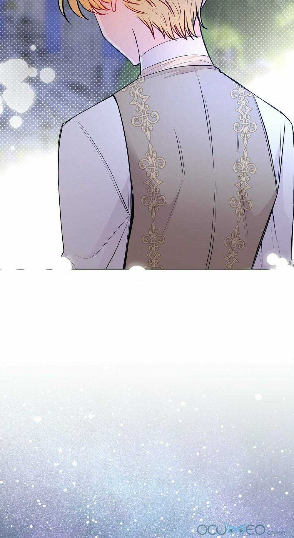 Tìm Lại Camellia Chapter 25 trang 45