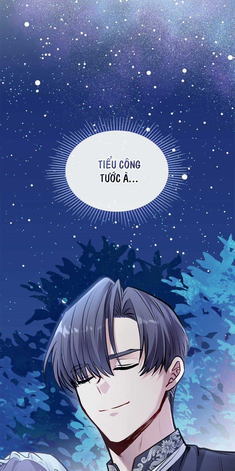 Tìm Lại Camellia Chapter 25 trang 46