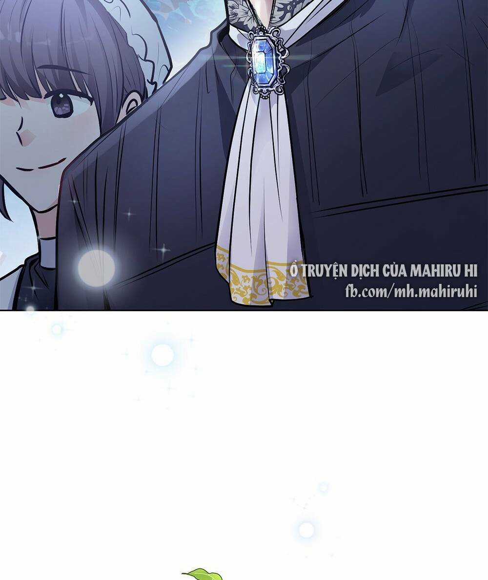 Tìm Lại Camellia Chapter 25 trang 47