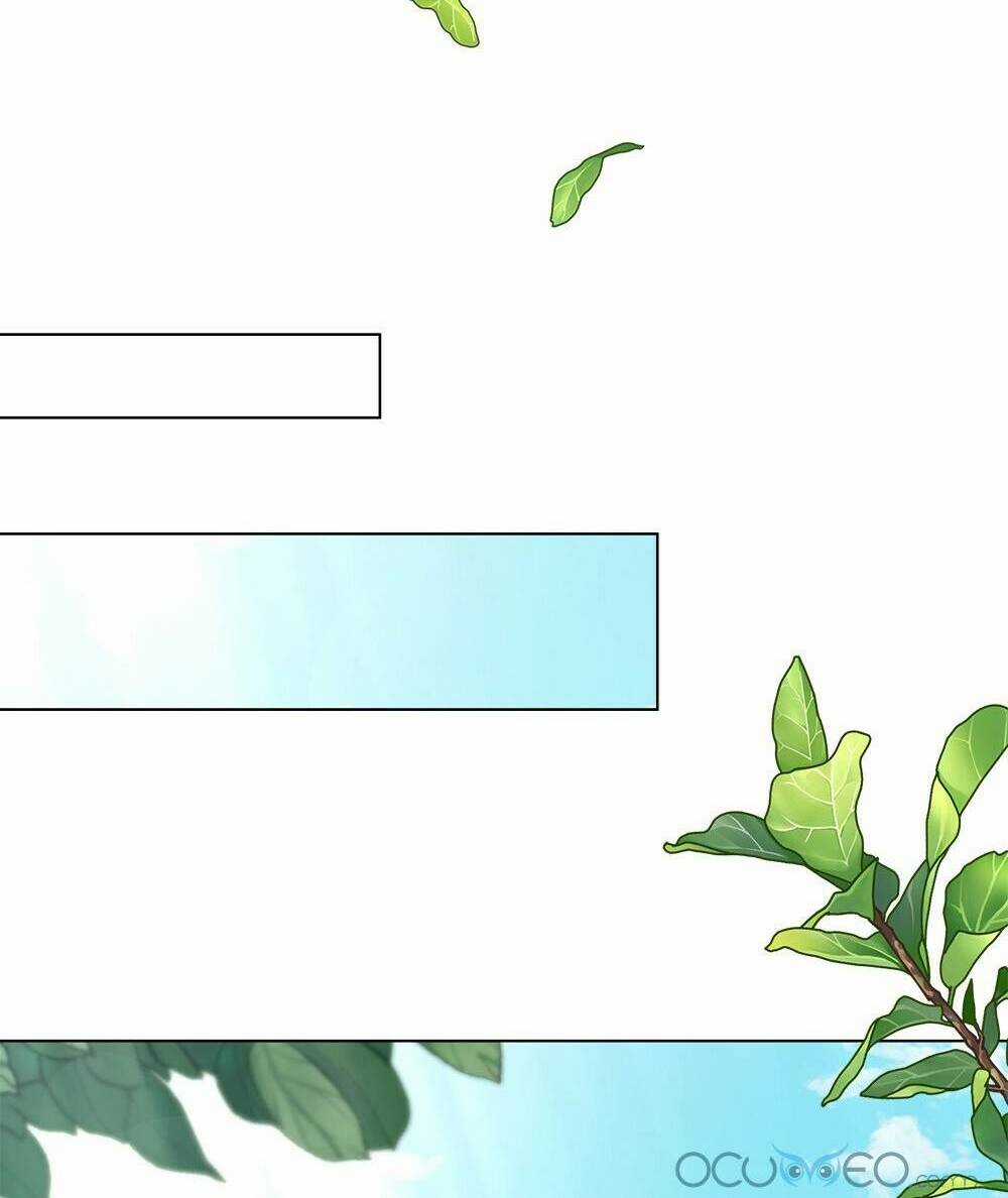 Tìm Lại Camellia Chapter 25 trang 48