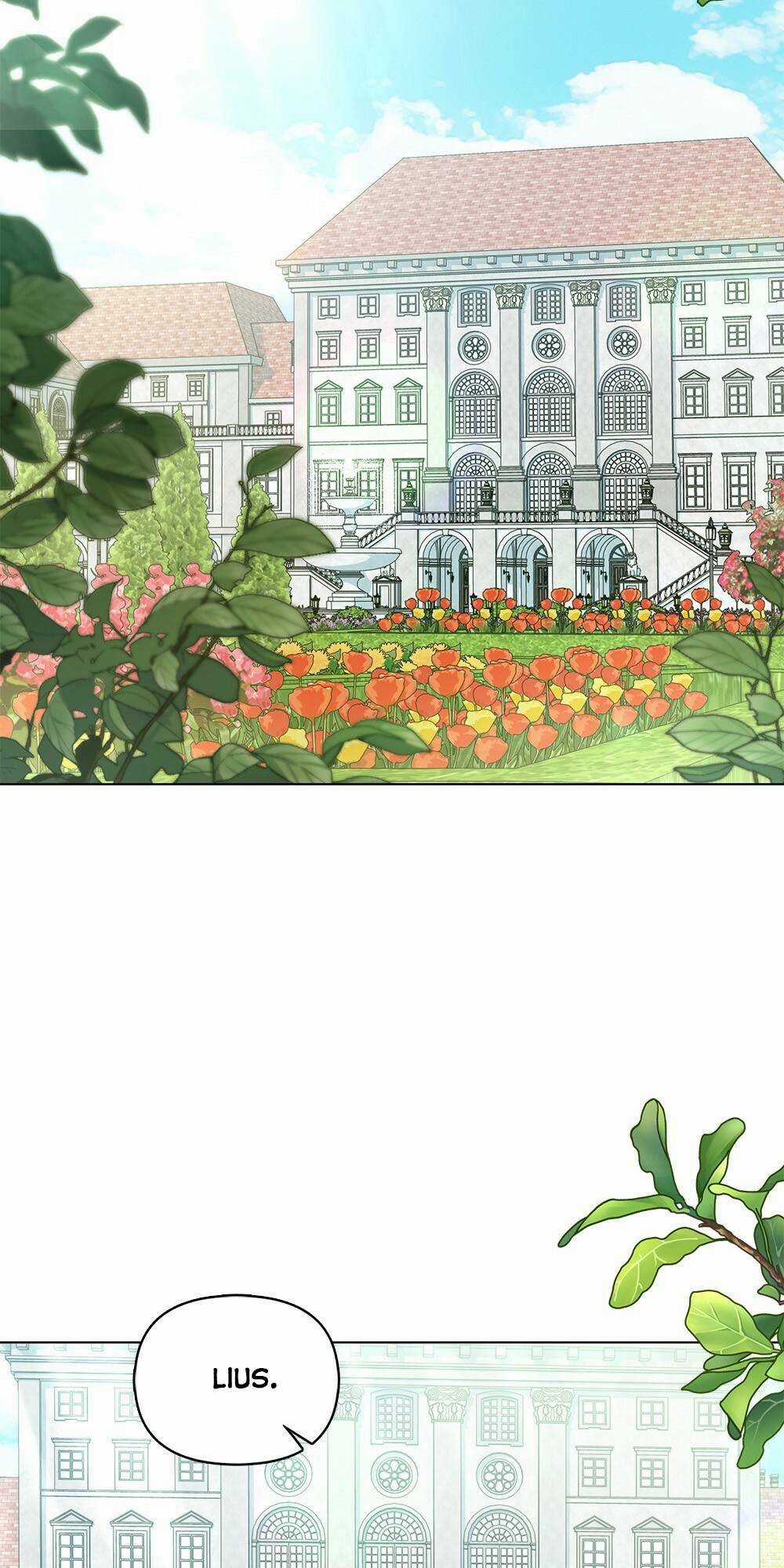 Tìm Lại Camellia Chapter 25 trang 49