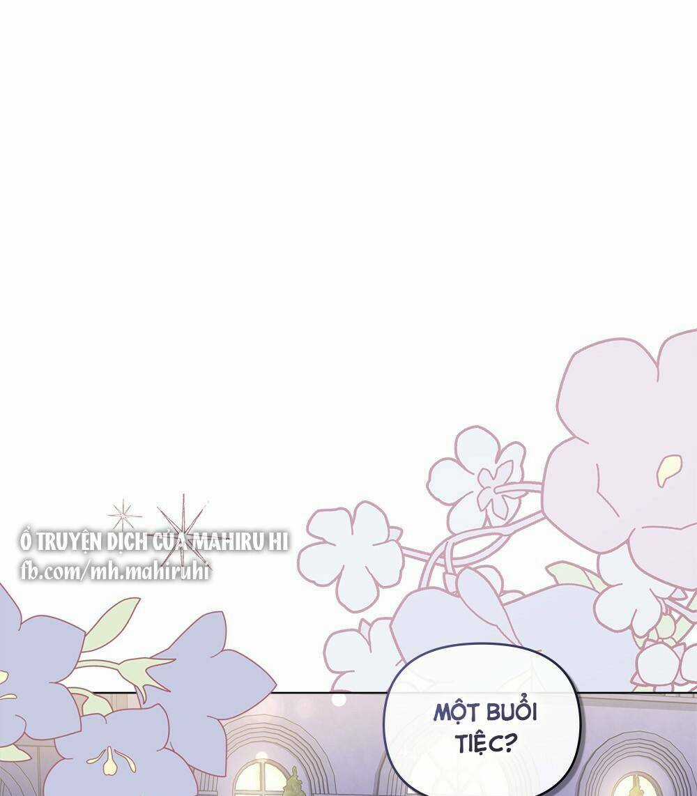 Tìm Lại Camellia Chapter 25 trang 6