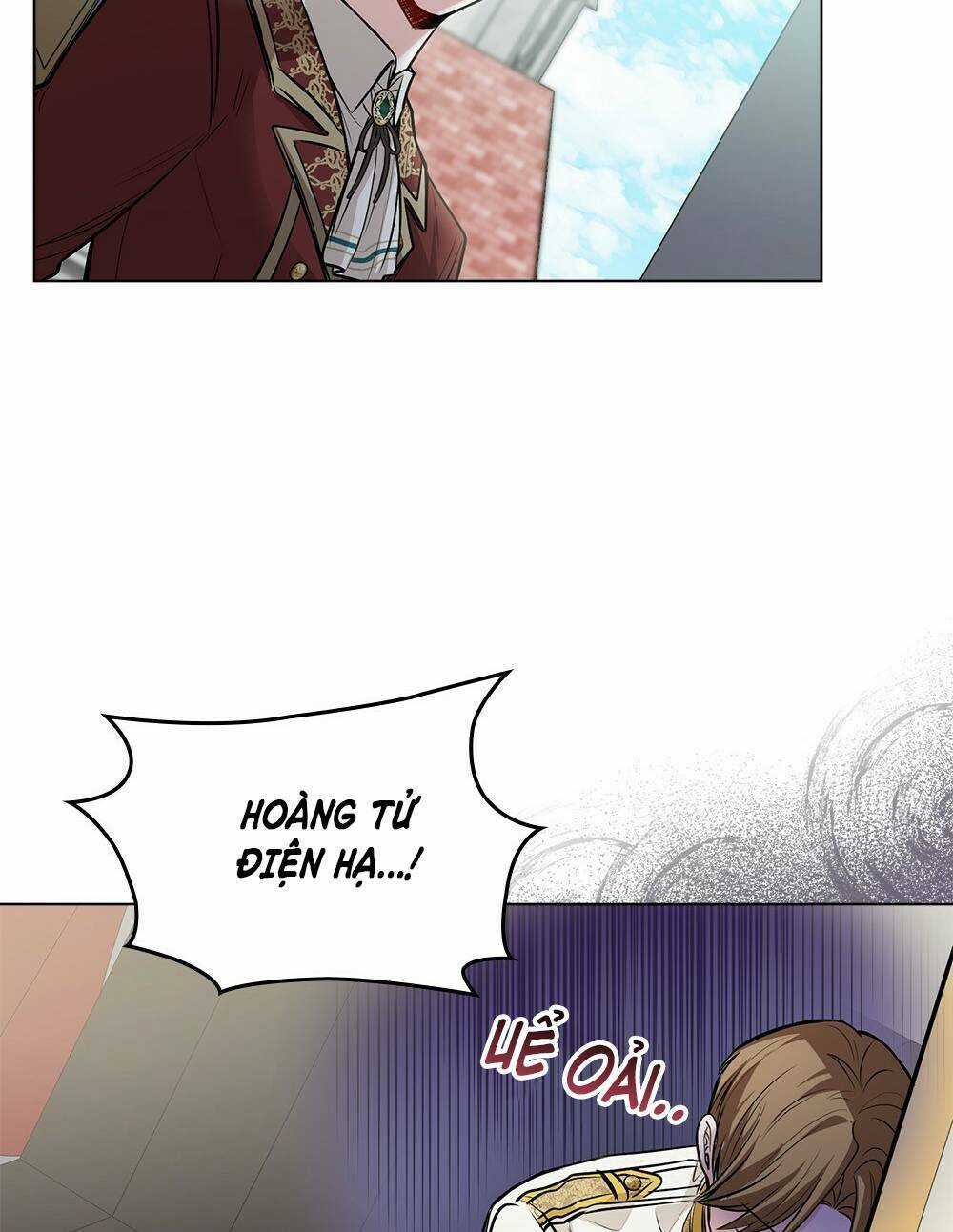 Tìm Lại Camellia Chapter 25 trang 62