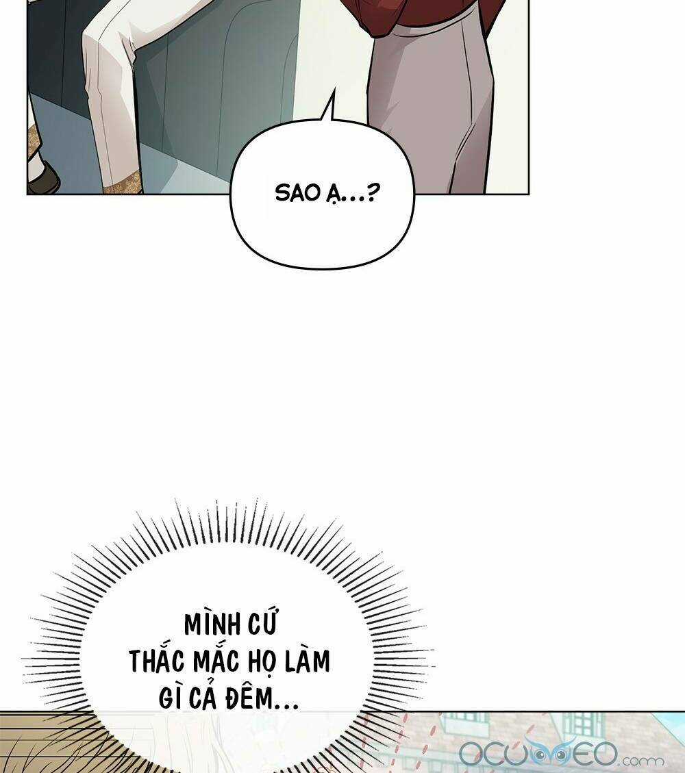 Tìm Lại Camellia Chapter 25 trang 66