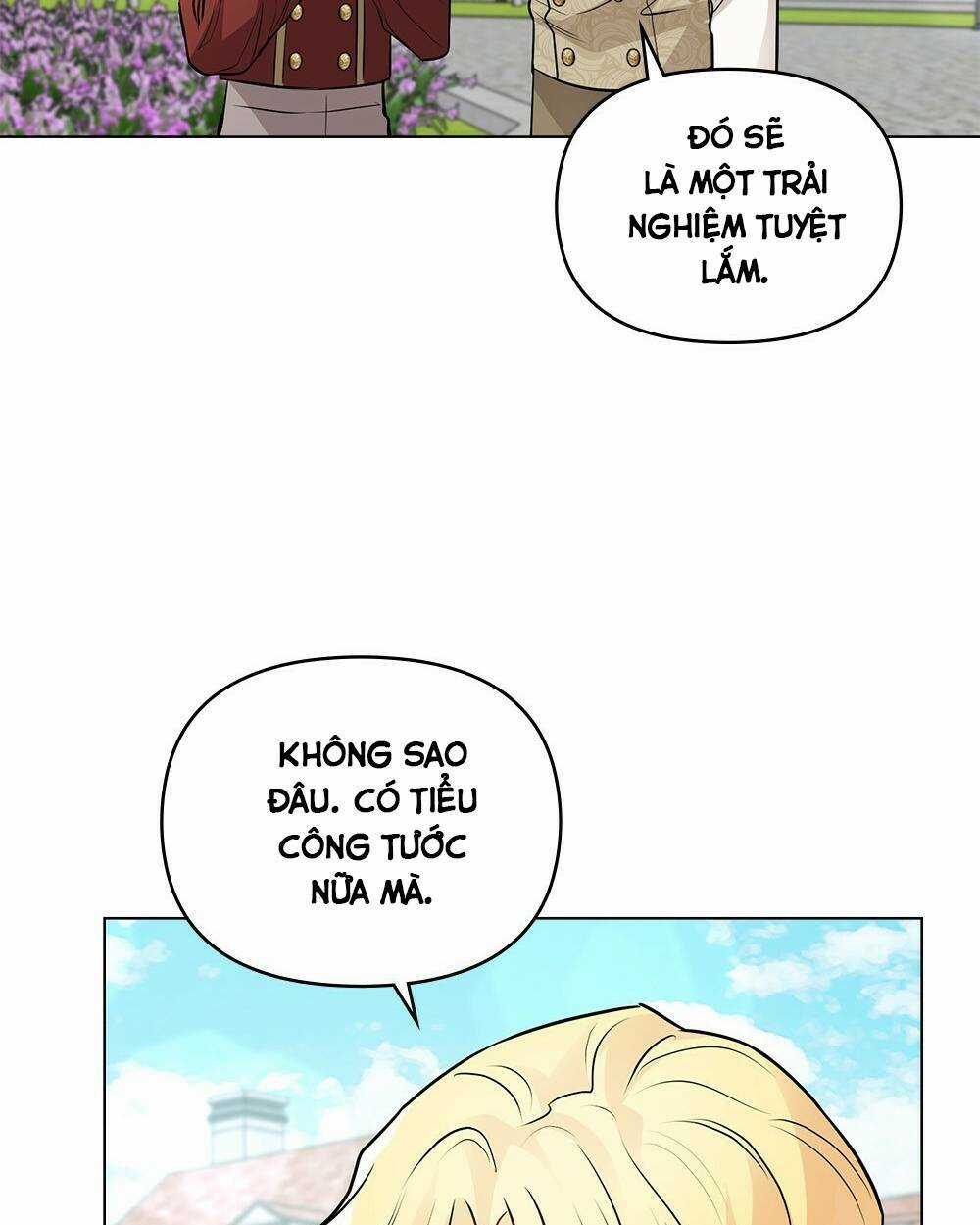 Tìm Lại Camellia Chapter 25 trang 71