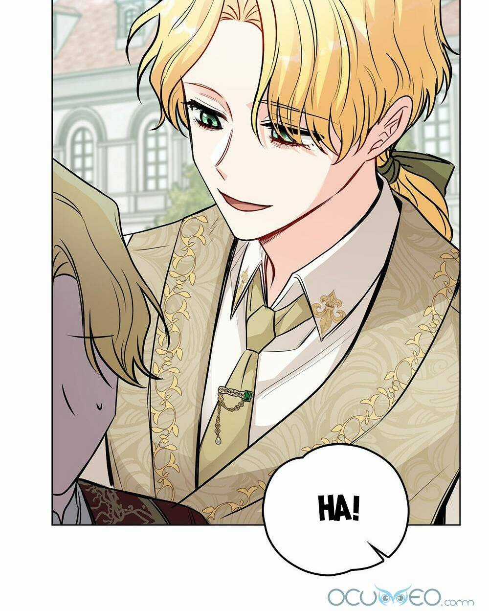 Tìm Lại Camellia Chapter 25 trang 72