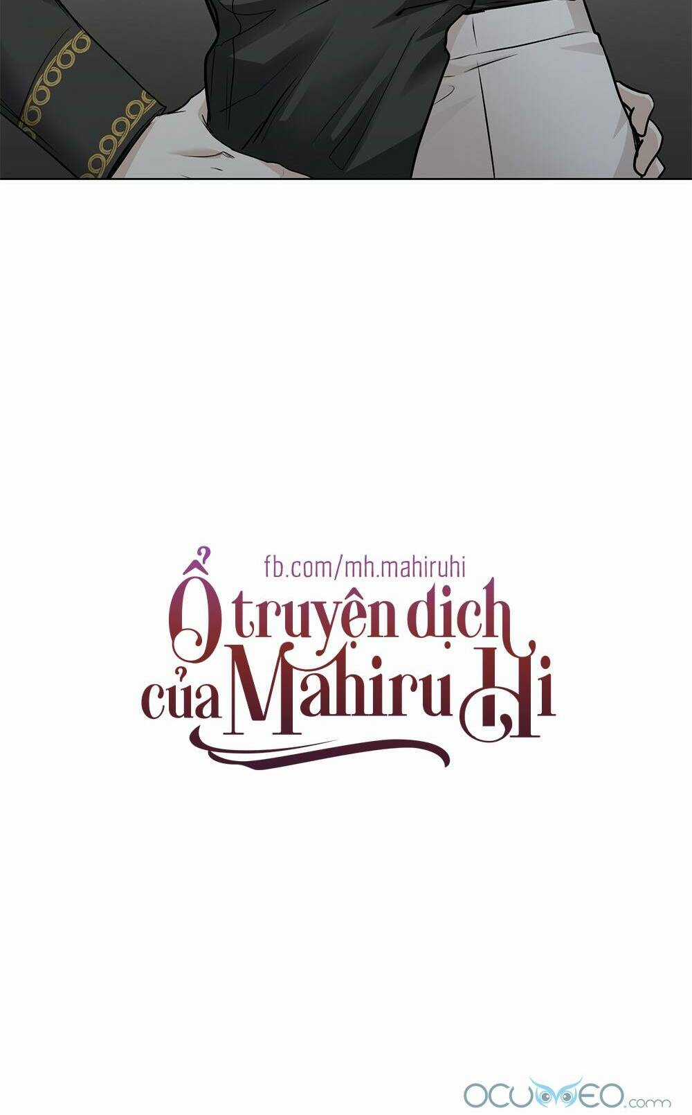 Tìm Lại Camellia Chapter 25 trang 75