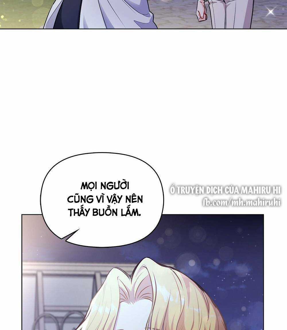 Tìm Lại Camellia Chapter 25 trang 9