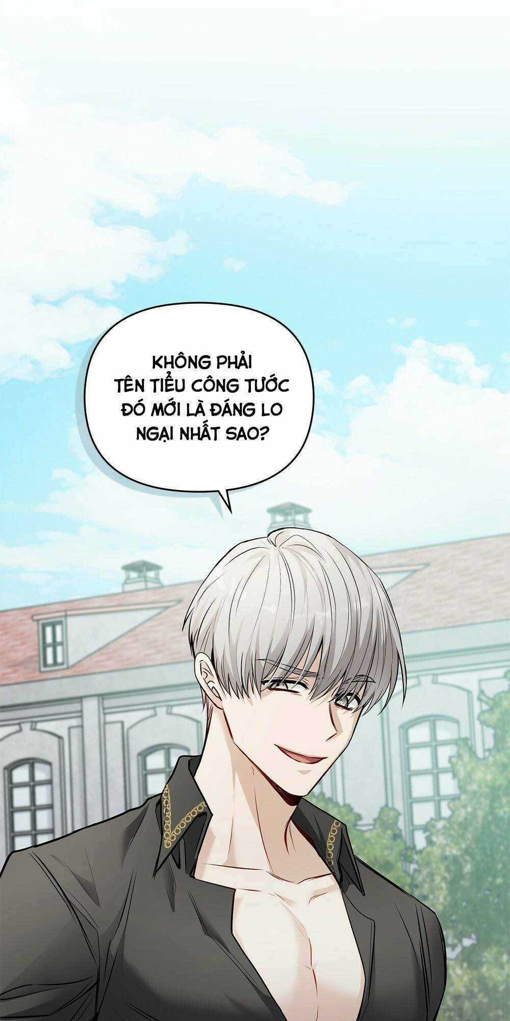 Tìm Lại Camellia Chapter 26 trang 1