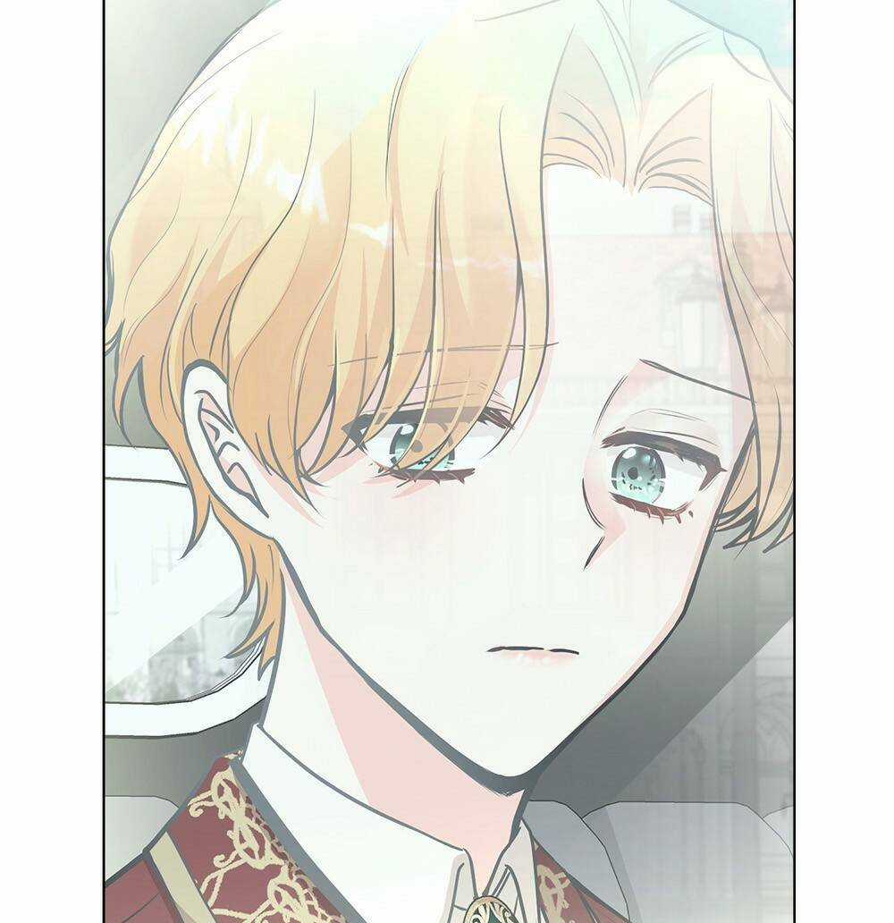 Tìm Lại Camellia Chapter 26 trang 13