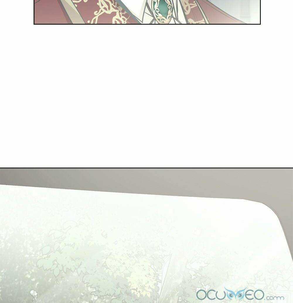 Tìm Lại Camellia Chapter 26 trang 14