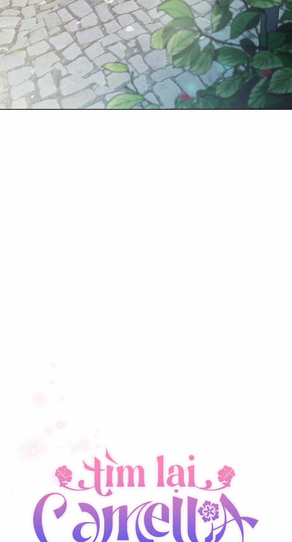 Tìm Lại Camellia Chapter 26 trang 18