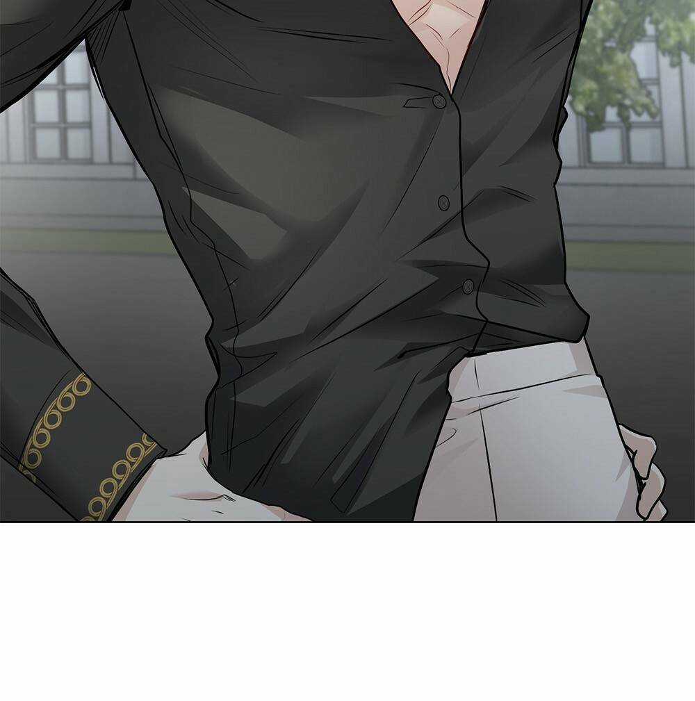 Tìm Lại Camellia Chapter 26 trang 2