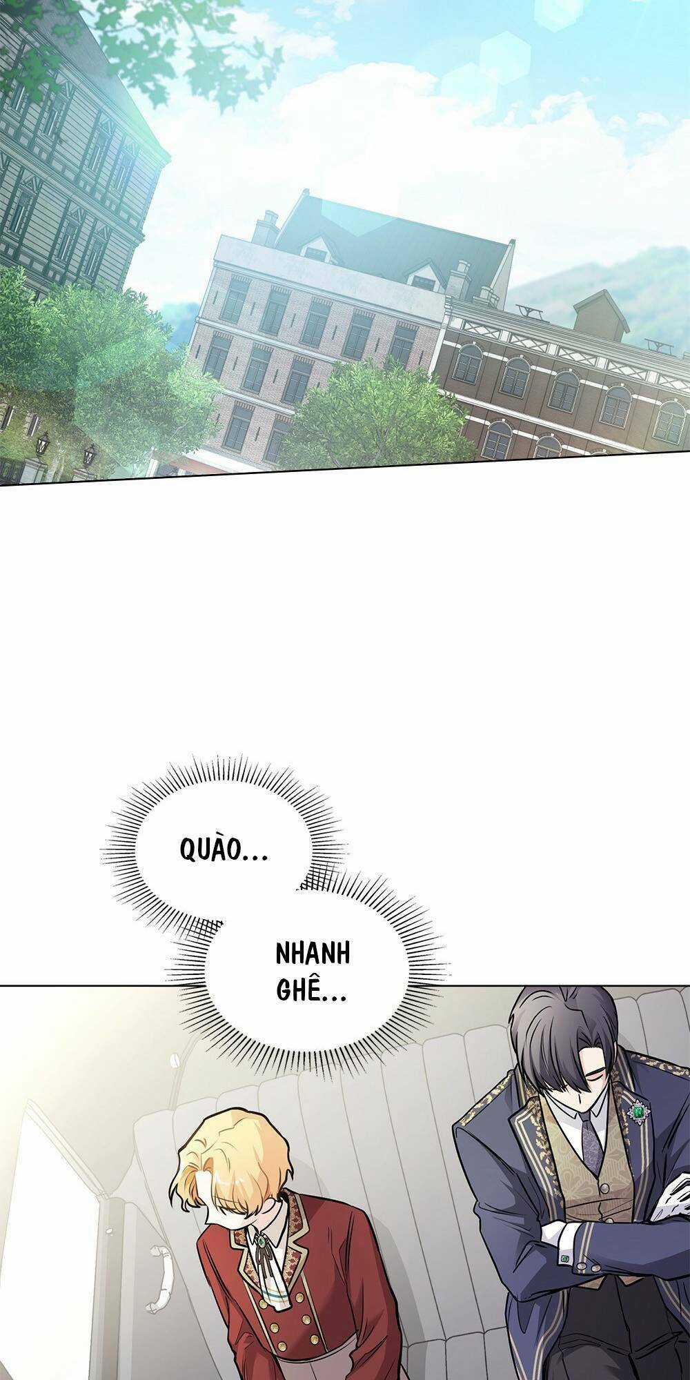 Tìm Lại Camellia Chapter 26 trang 20