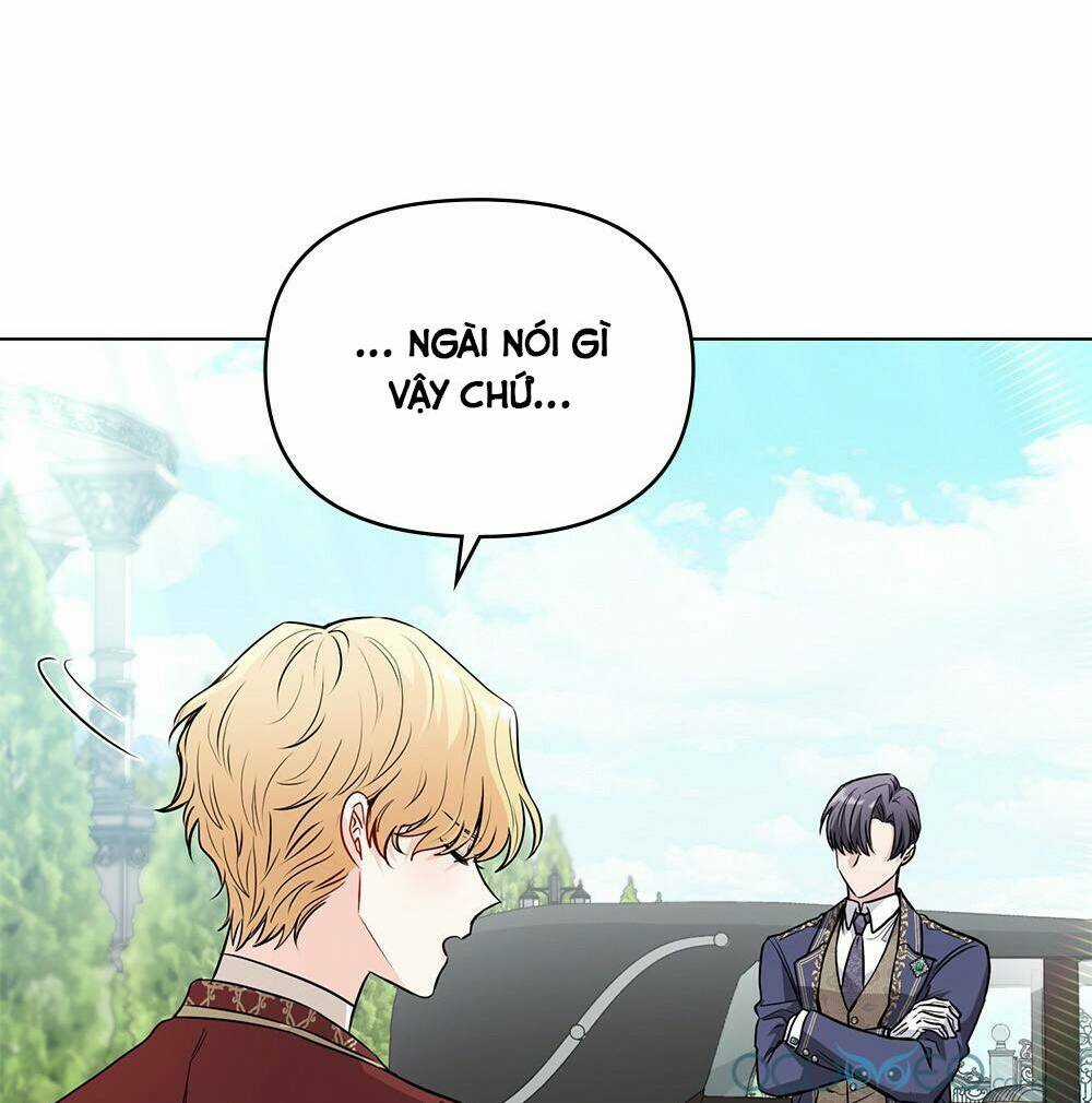 Tìm Lại Camellia Chapter 26 trang 3