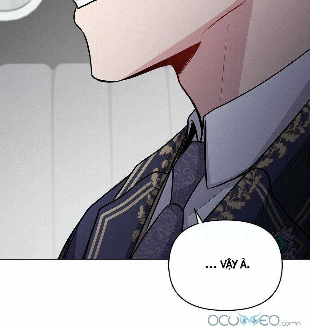 Tìm Lại Camellia Chapter 26 trang 30