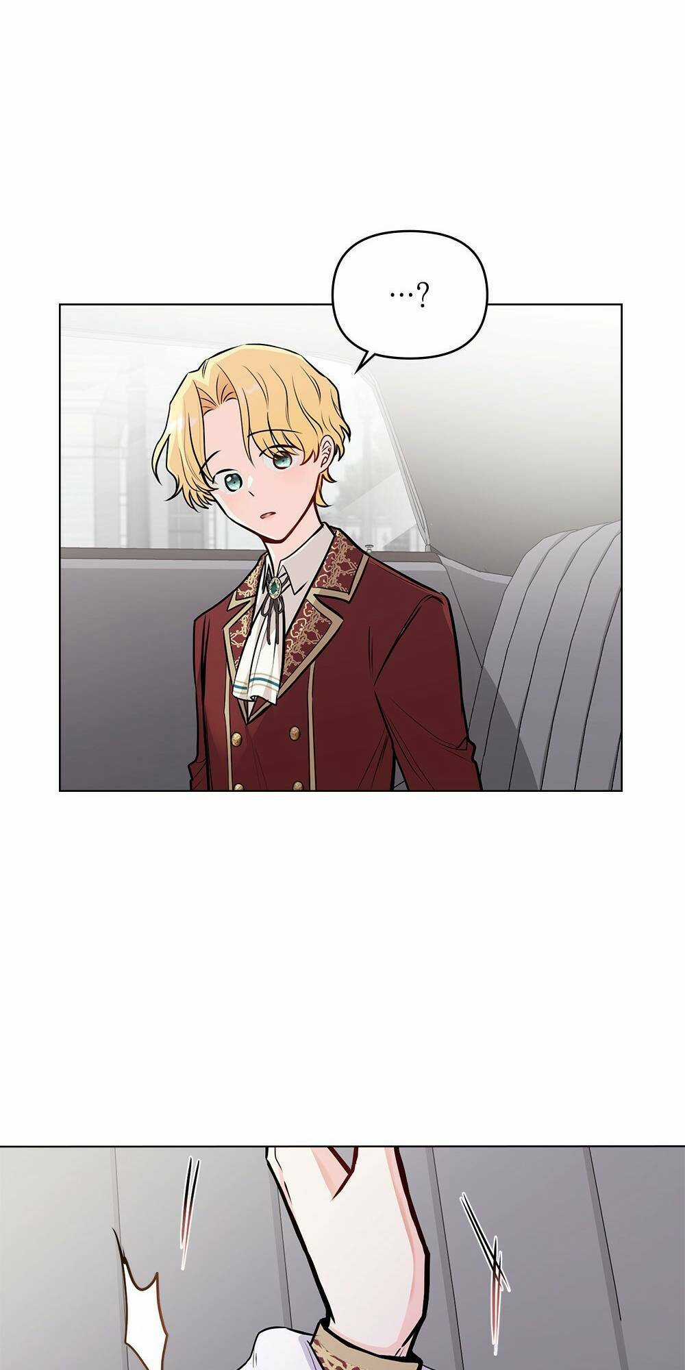 Tìm Lại Camellia Chapter 26 trang 31