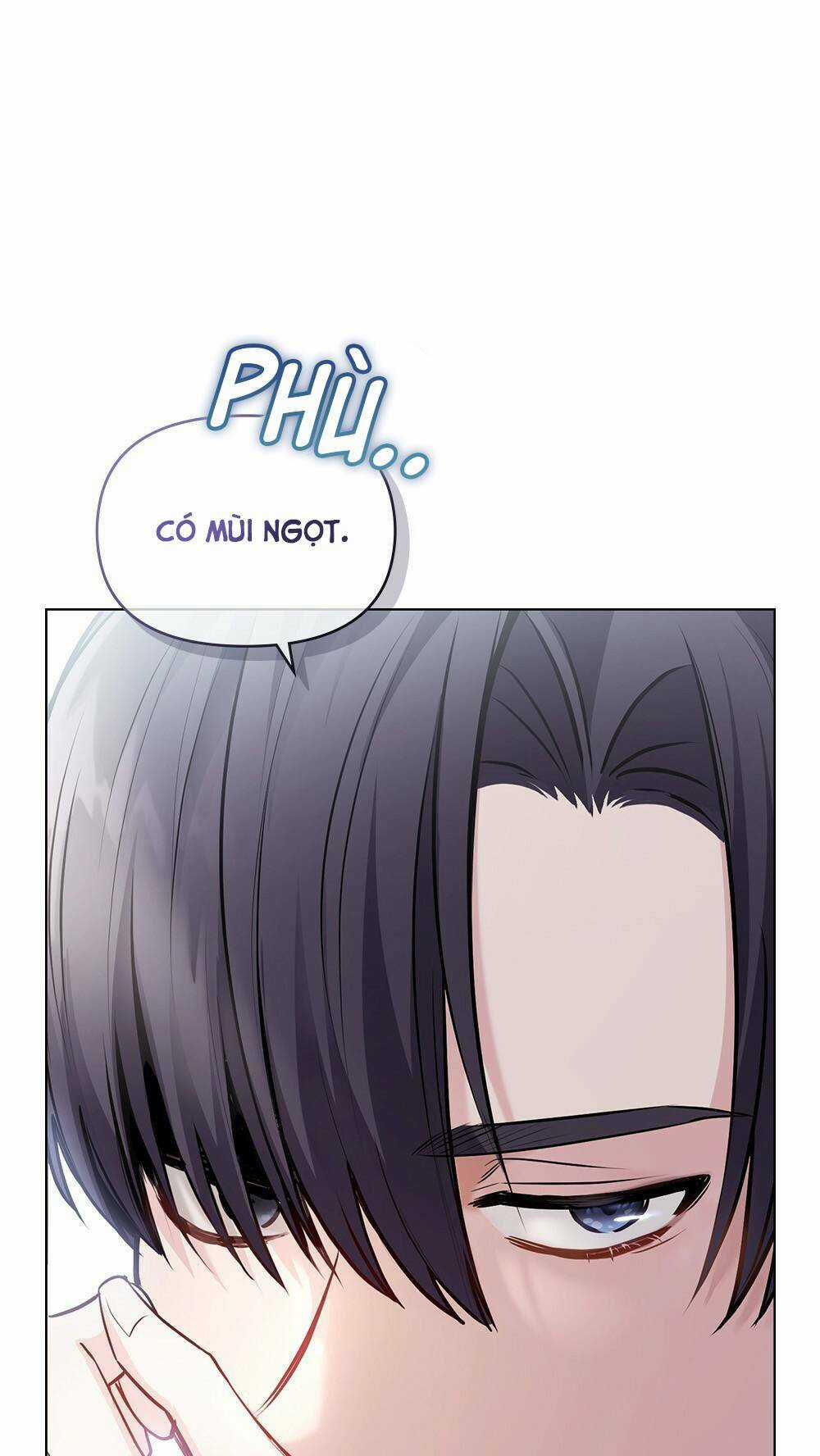 Tìm Lại Camellia Chapter 26 trang 34