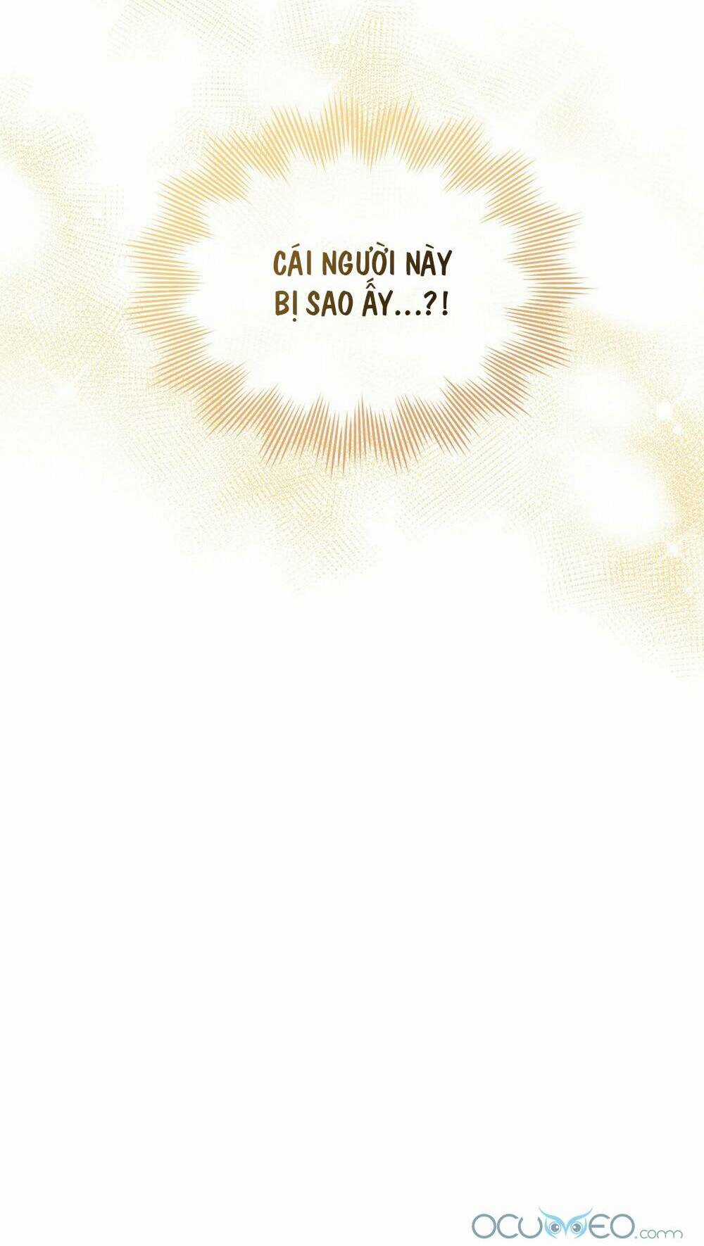 Tìm Lại Camellia Chapter 26 trang 40