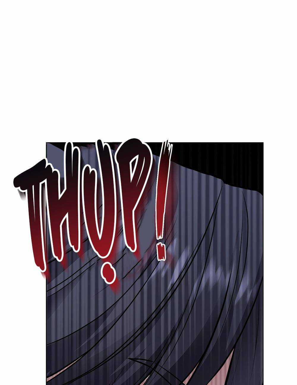 Tìm Lại Camellia Chapter 26 trang 42