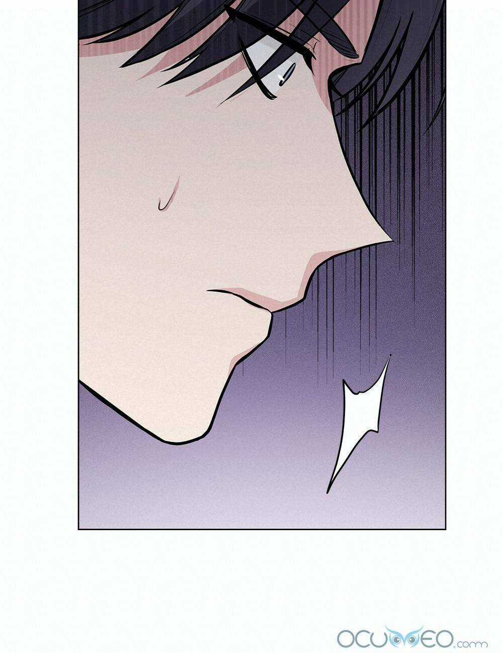 Tìm Lại Camellia Chapter 26 trang 43