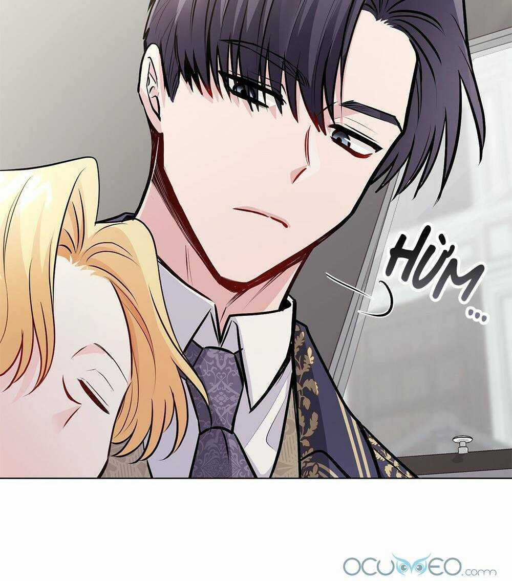 Tìm Lại Camellia Chapter 26 trang 48